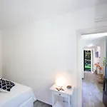 Zaffiro House 度假居 米诺利