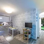 度假居 Zaffiro House 米诺利