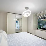 Zaffiro House 度假居