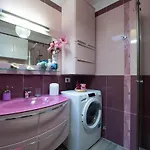 Zaffiro House 度假居 米诺利