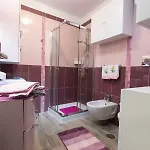 Zaffiro House 米诺利