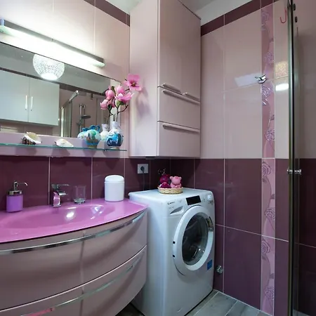 Zaffiro House Holiday home Minori